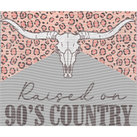 Country music-CU 401